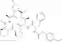 Fig. 286 - Substituted urea depsipeptide analogs as activators of the ClpP endopeptidase