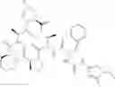 Fig. 293 - Substituted urea depsipeptide analogs as activators of the ClpP endopeptidase