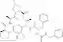 Fig. 294 - Substituted urea depsipeptide analogs as activators of the ClpP endopeptidase
