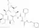 Fig. 296 - Substituted urea depsipeptide analogs as activators of the ClpP endopeptidase
