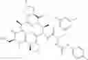Fig. 313 - Substituted urea depsipeptide analogs as activators of the ClpP endopeptidase