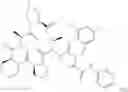 Fig. 320 - Substituted urea depsipeptide analogs as activators of the ClpP endopeptidase
