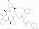 Fig. 321 - Substituted urea depsipeptide analogs as activators of the ClpP endopeptidase