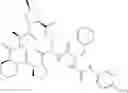 Fig. 331 - Substituted urea depsipeptide analogs as activators of the ClpP endopeptidase