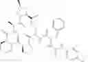 Fig. 335 - Substituted urea depsipeptide analogs as activators of the ClpP endopeptidase