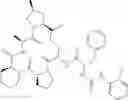 Fig. 340 - Substituted urea depsipeptide analogs as activators of the ClpP endopeptidase