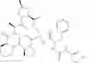 Fig. 348 - Substituted urea depsipeptide analogs as activators of the ClpP endopeptidase