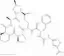 Fig. 352 - Substituted urea depsipeptide analogs as activators of the ClpP endopeptidase
