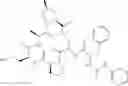 Fig. 357 - Substituted urea depsipeptide analogs as activators of the ClpP endopeptidase