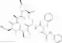 Fig. 360 - Substituted urea depsipeptide analogs as activators of the ClpP endopeptidase
