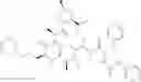 Fig. 362 - Substituted urea depsipeptide analogs as activators of the ClpP endopeptidase