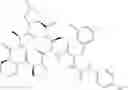 Fig. 366 - Substituted urea depsipeptide analogs as activators of the ClpP endopeptidase