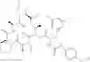 Fig. 367 - Substituted urea depsipeptide analogs as activators of the ClpP endopeptidase