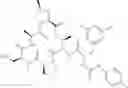 Fig. 375 - Substituted urea depsipeptide analogs as activators of the ClpP endopeptidase