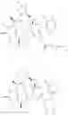Fig. 40 - Substituted urea depsipeptide analogs as activators of the ClpP endopeptidase