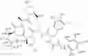 Fig. 52 - Substituted urea depsipeptide analogs as activators of the ClpP endopeptidase