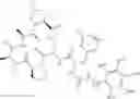 Fig. 63 - Substituted urea depsipeptide analogs as activators of the ClpP endopeptidase