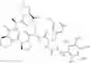 Fig. 64 - Substituted urea depsipeptide analogs as activators of the ClpP endopeptidase