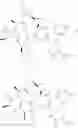 Fig. 65 - Substituted urea depsipeptide analogs as activators of the ClpP endopeptidase