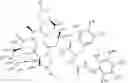 Fig. 67 - Substituted urea depsipeptide analogs as activators of the ClpP endopeptidase