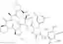 Fig. 69 - Substituted urea depsipeptide analogs as activators of the ClpP endopeptidase