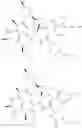 Fig. 76 - Substituted urea depsipeptide analogs as activators of the ClpP endopeptidase