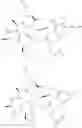 Fig. 79 - Substituted urea depsipeptide analogs as activators of the ClpP endopeptidase