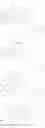 Fig. 85 - Substituted urea depsipeptide analogs as activators of the ClpP endopeptidase