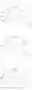 Fig. 86 - Substituted urea depsipeptide analogs as activators of the ClpP endopeptidase