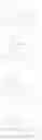 Fig. 87 - Substituted urea depsipeptide analogs as activators of the ClpP endopeptidase