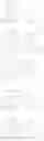 Fig. 99 - Substituted urea depsipeptide analogs as activators of the ClpP endopeptidase