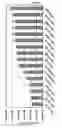 Fig. 02 - Cell Lines