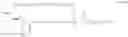 Fig. 03 - Cyclic peptide tyrosine tyrosine compounds as modulators of neuropeptide Y receptors