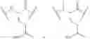 Fig. 04 - Cyclic peptide tyrosine tyrosine compounds as modulators of neuropeptide Y receptors