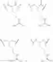 Fig. 05 - Cyclic peptide tyrosine tyrosine compounds as modulators of neuropeptide Y receptors