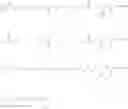 Fig. 09 - Cyclic peptide tyrosine tyrosine compounds as modulators of neuropeptide Y receptors