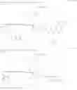 Fig. 110 - Cyclic peptide tyrosine tyrosine compounds as modulators of neuropeptide Y receptors