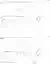 Fig. 121 - Cyclic peptide tyrosine tyrosine compounds as modulators of neuropeptide Y receptors