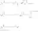 Fig. 13 - Cyclic peptide tyrosine tyrosine compounds as modulators of neuropeptide Y receptors