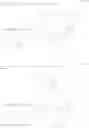 Fig. 131 - Cyclic peptide tyrosine tyrosine compounds as modulators of neuropeptide Y receptors