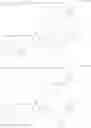 Fig. 136 - Cyclic peptide tyrosine tyrosine compounds as modulators of neuropeptide Y receptors