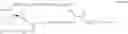 Fig. 152 - Cyclic peptide tyrosine tyrosine compounds as modulators of neuropeptide Y receptors