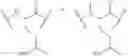 Fig. 153 - Cyclic peptide tyrosine tyrosine compounds as modulators of neuropeptide Y receptors