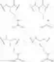 Fig. 154 - Cyclic peptide tyrosine tyrosine compounds as modulators of neuropeptide Y receptors