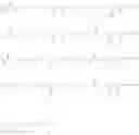 Fig. 161 - Cyclic peptide tyrosine tyrosine compounds as modulators of neuropeptide Y receptors