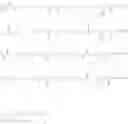 Fig. 162 - Cyclic peptide tyrosine tyrosine compounds as modulators of neuropeptide Y receptors