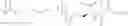 Fig. 167 - Cyclic peptide tyrosine tyrosine compounds as modulators of neuropeptide Y receptors