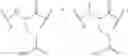 Fig. 20 - Cyclic peptide tyrosine tyrosine compounds as modulators of neuropeptide Y receptors