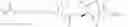 Fig. 23 - Cyclic peptide tyrosine tyrosine compounds as modulators of neuropeptide Y receptors