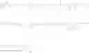 Fig. 27 - Cyclic peptide tyrosine tyrosine compounds as modulators of neuropeptide Y receptors